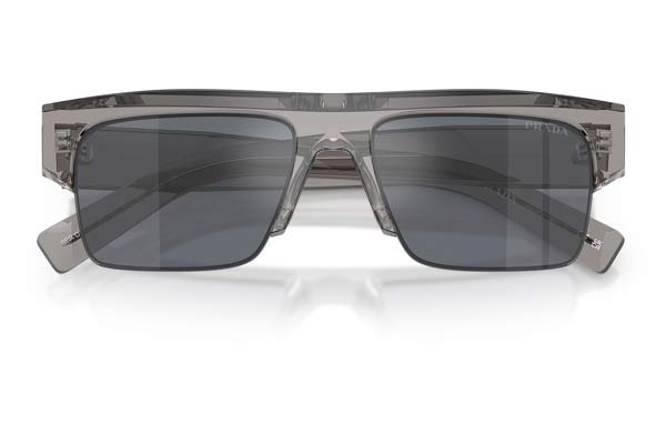 PRADA D12SU Occhiali da Sole 