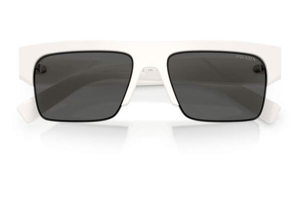 PRADA D12SU Occhiali da Sole 