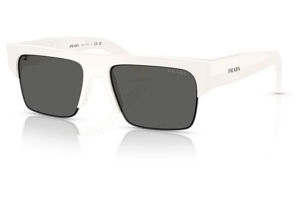 PRADA D12SU Occhiali da Sole 