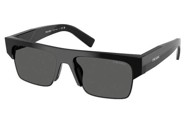 prada D12SU Occhiali da Sole 