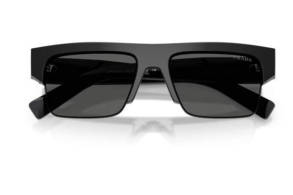 PRADA D12SU Occhiali da Sole 