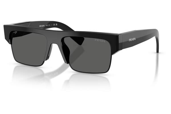 PRADA D12SU Occhiali da Sole 