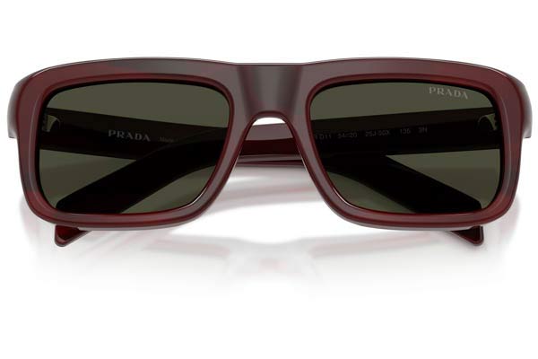 PRADA D11S Occhiali da Sole 