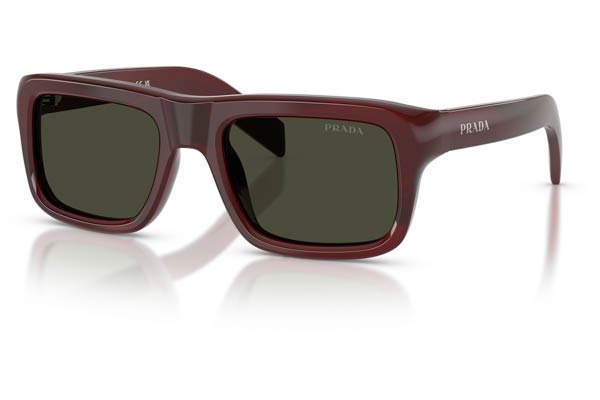 PRADA D11S Occhiali da Sole 