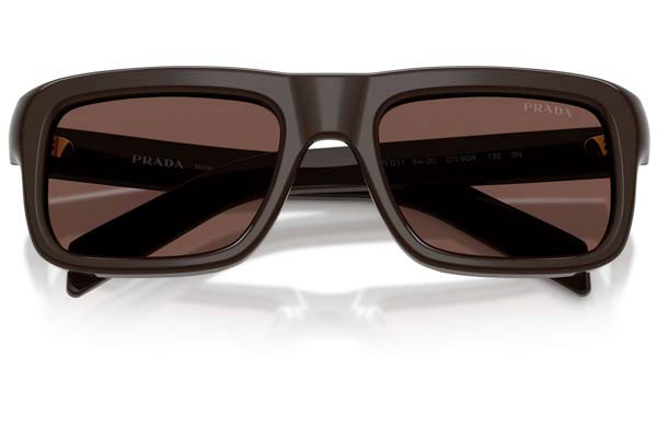 PRADA D11S Occhiali da Sole 