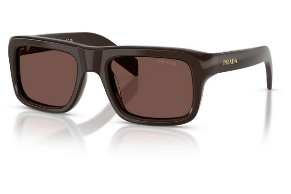 PRADA D11S Occhiali da Sole 