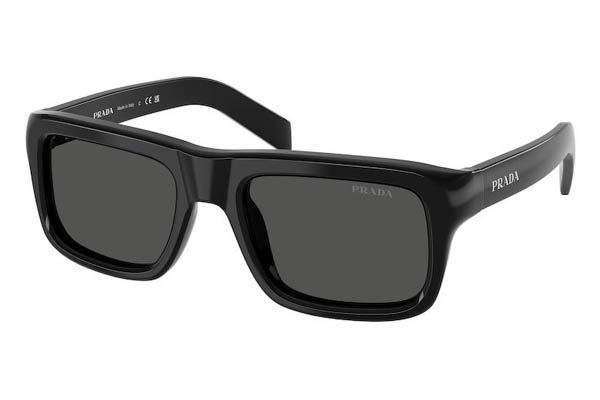 prada D11S Occhiali da Sole 