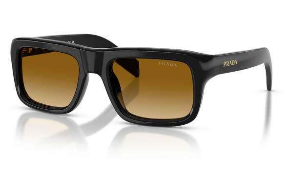 PRADA D11S Occhiali da Sole 