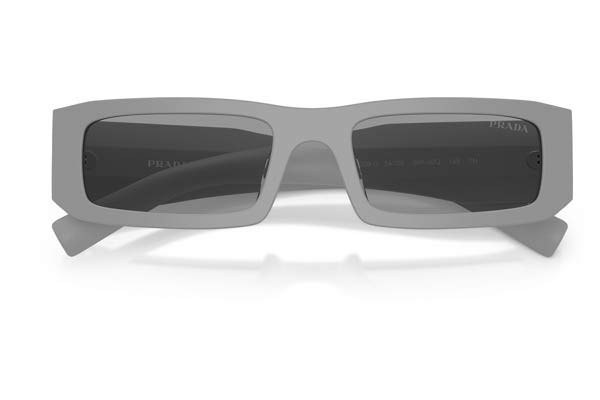 PRADA D09SD Occhiali da Sole 