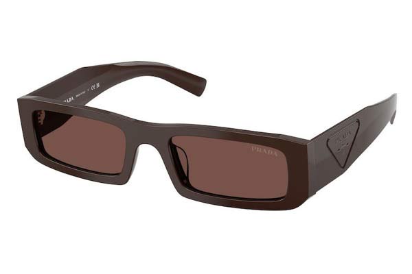 prada D09SD Occhiali da Sole 