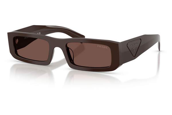PRADA D09SD Occhiali da Sole 