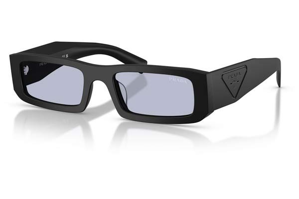 PRADA D09SD Occhiali da Sole 