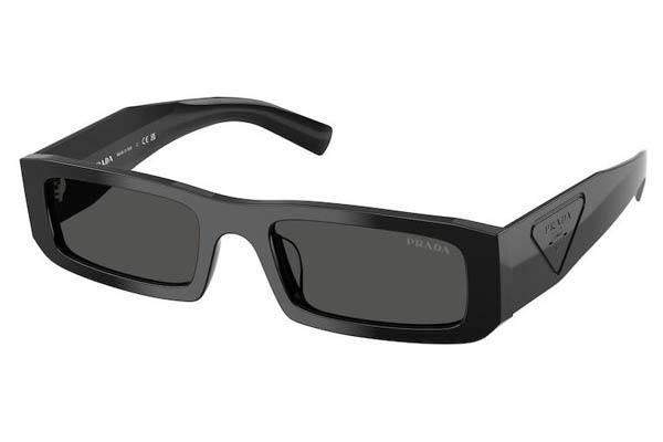 prada D09SD Occhiali da Sole 