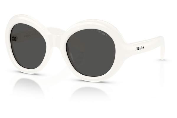 PRADA D08SU Occhiali da Sole 