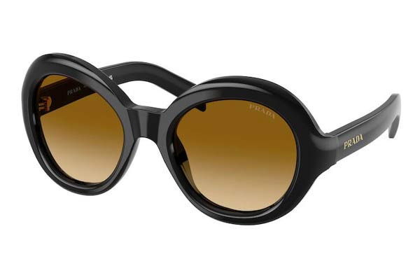 prada D08SU Occhiali da Sole 