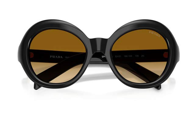 PRADA D08SU Occhiali da Sole 