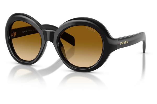 PRADA D08SU Occhiali da Sole 