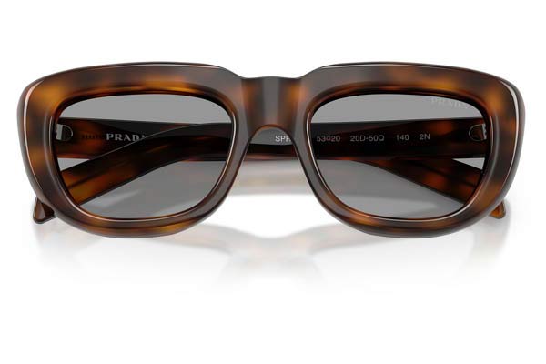 PRADA D07S Occhiali da Sole 