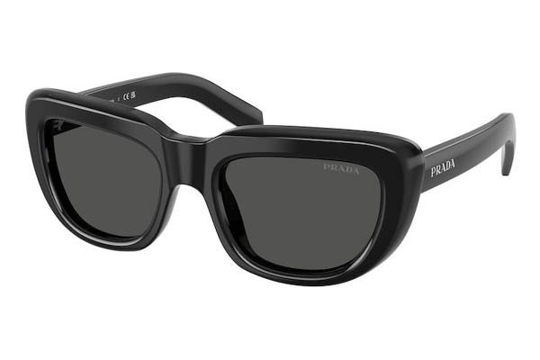 prada D07S Occhiali da Sole 