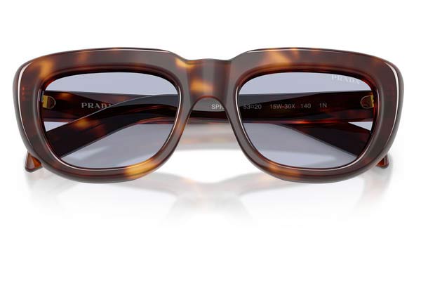 PRADA D07S Occhiali da Sole 