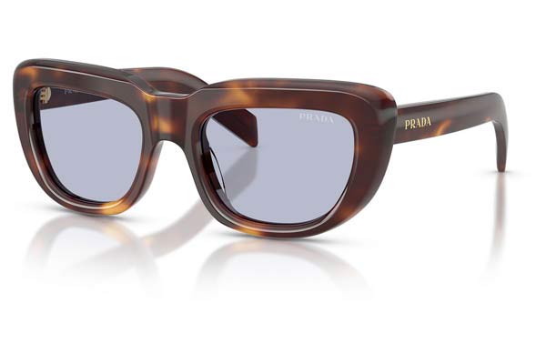PRADA D07S Occhiali da Sole 