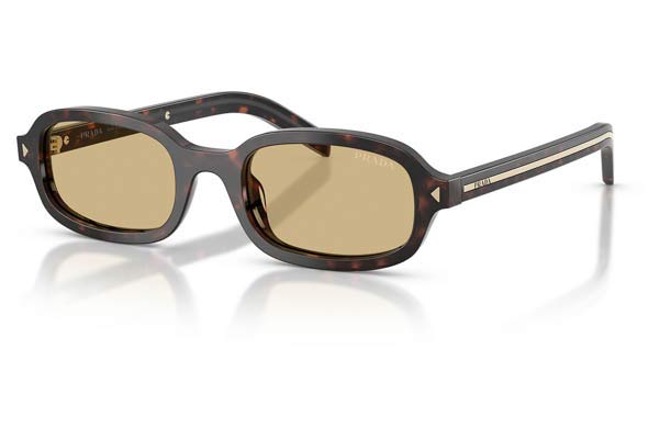 PRADA D06S Occhiali da Sole 