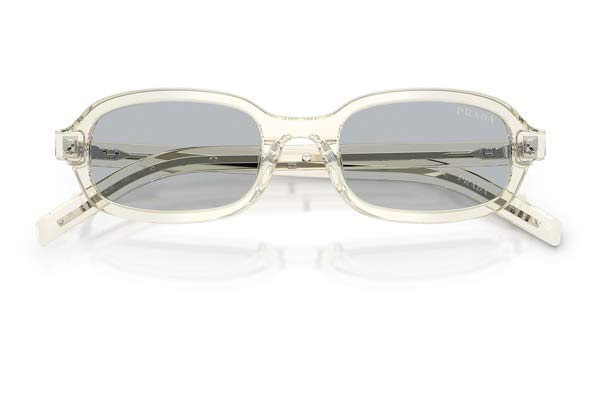 PRADA D06S Occhiali da Sole 