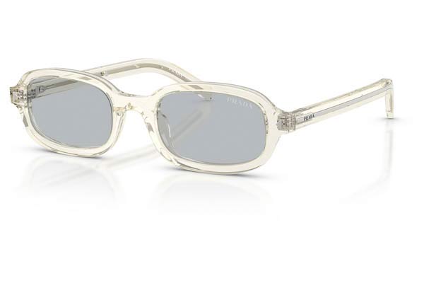 PRADA D06S Occhiali da Sole 