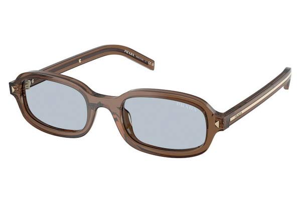 prada D06S Occhiali da Sole 