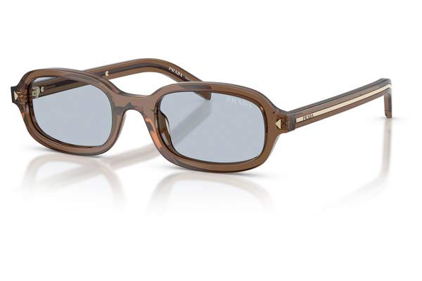 PRADA D06S Occhiali da Sole 