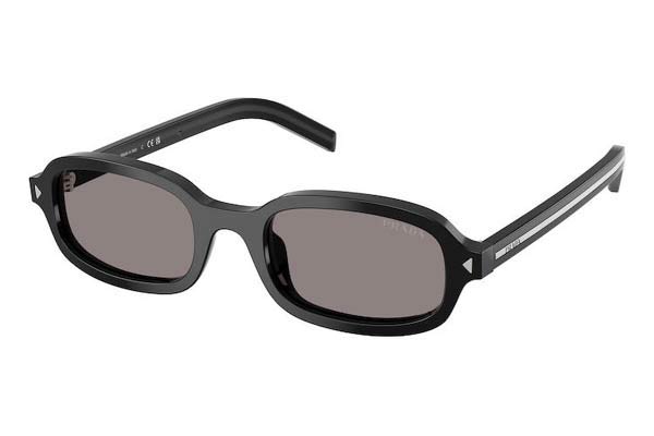 prada D06S Occhiali da Sole 