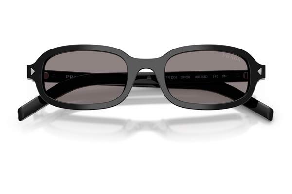 PRADA D06S Occhiali da Sole 