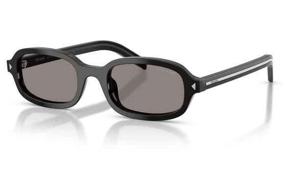 PRADA D06S Occhiali da Sole 