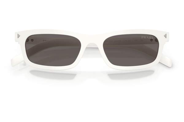 PRADA D05S Occhiali da Sole 