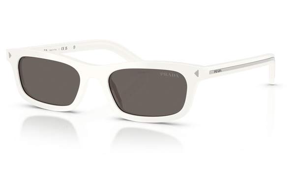 PRADA D05S Occhiali da Sole 