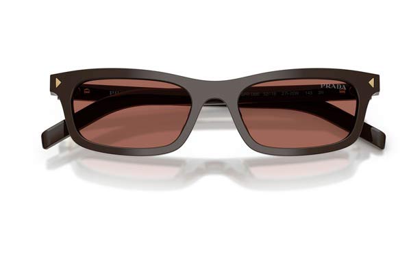 PRADA D05S Occhiali da Sole 