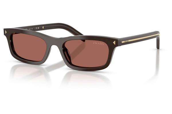 PRADA D05S Occhiali da Sole 