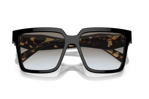 PRADA 24ZS Occhiali da Sole 