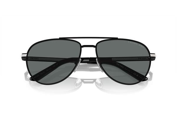 PRADA A54S Occhiali da Sole 