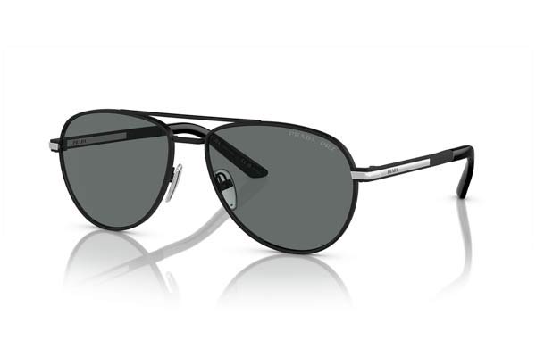 PRADA A54S Occhiali da Sole 