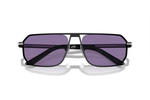 PRADA A53S Occhiali da Sole 