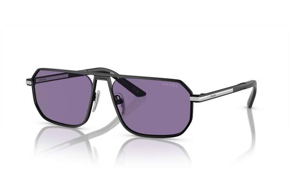 PRADA A53S Occhiali da Sole 