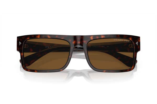 PRADA A10S Occhiali da Sole 