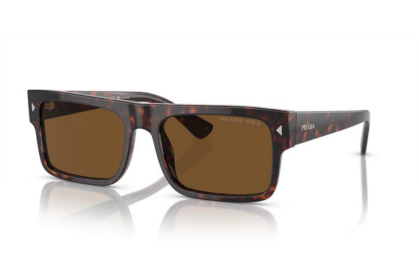 PRADA A10S Occhiali da Sole 