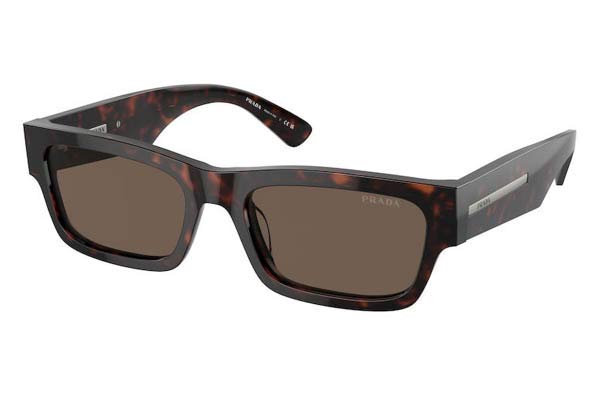 prada A03S Occhiali da Sole 