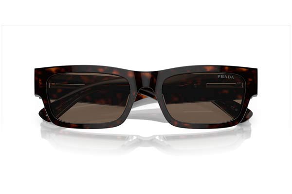PRADA A03S Occhiali da Sole 