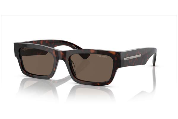 PRADA A03S Occhiali da Sole 