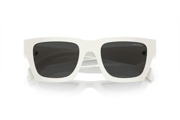 PRADA A06S Occhiali da Sole 