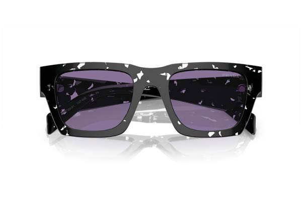 PRADA A06S Occhiali da Sole 