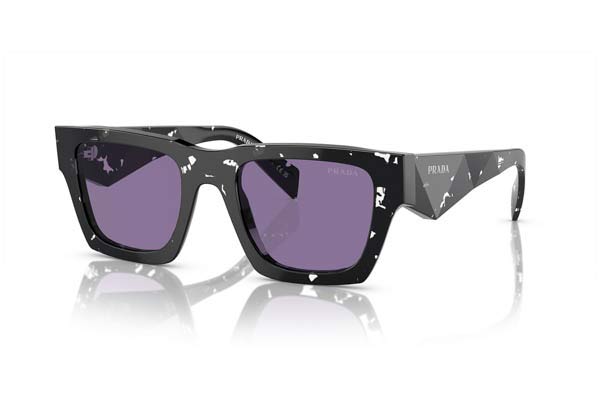PRADA A06S Occhiali da Sole 